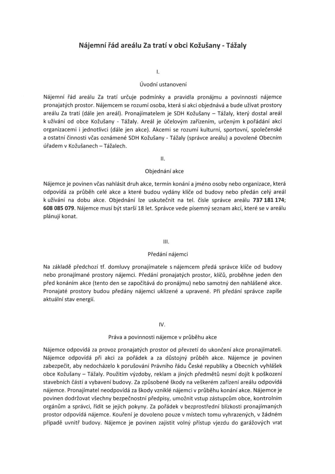 SKM_C224e21051310440_0001.jpg